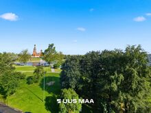 KLIENDIPÄEV 20.09 KELL 14.00–15.00 ERIHIND 116 900 €