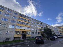 2 RÕDU, KORRALIK MAJA