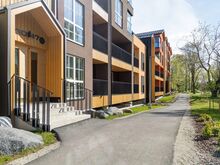 Maja on valmis, koli kohe!