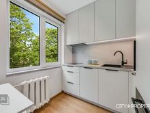 Kapitaalselt renoveeritud kodu Mustamäe roheluses!