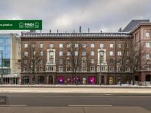 Müüa hubane ja valgusküllane 3-toaline korter südalinnas!
