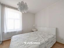 Müüa hubane 2 toaline korter Tartu kesklinnas!
