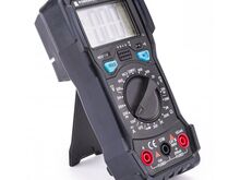 Multimeeter MMT-60 Profi