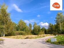 TUTVUMISPÄEV kolmapäeval, 21.mail kell 11.00
