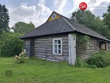 Kena Saaremaa talu! Randa ja paadisadamasse 6 km