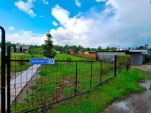 Продается дача на Кулгу, в кооперативе Ромашка, Varsakabja 21