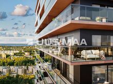 Mustamäe Manhattan – null kompromissi
