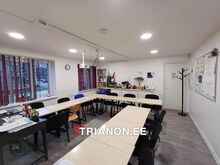MÖÖBEL JA TEHNIKA HINNA SEES