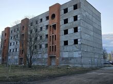 Kõrvuti asetsevad Aru 1 ja Pargitaguse 7 - 4265 m2!