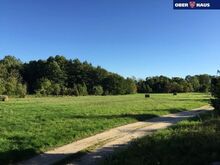 Merelähedased kinnistud Raespa külas