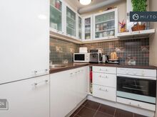 Müüa 2-toaline korter mere ja roheluse läheduses! Papiniidu 64 – kaasaegne kodu hinnatud piirko