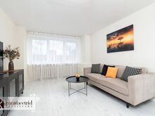 19.05 Kliendipäev 16-18.00. Erihind 141.900!
