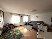 Müüa maja Lüganuse vallas, Matka külas, up: 69,4 m², krunt, up: 7417 m²