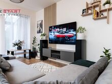 Laanevere tn 4 on suurepärane vaikne koht Haabneme alevikus