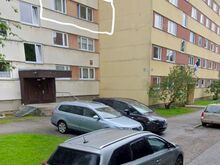 Kujunda kodu vastavalt oma maitsele!