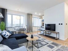 Privaatne vaade  Renoveeritud  Möbleeritud