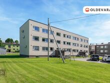 Rahulik  eemal linnakärast hindamisakt olemas