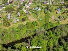 Tule kliendipäevale 12. juunil kell 18.00 - 19.00!