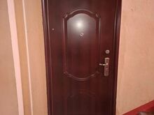 Oksjon: 2 tuba, Kiviõli, Viru tn 19-33