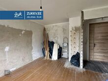 MÜÜK / VAHETUS