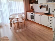 SOODUSHIND 41 500€! kiirusta, sest soodushind on nii kaua kuniks meile huvipakkuv kodu veel saadav