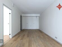 Reterra uute alguste soodustus 10 000€