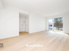 Tule kliendipäevale 17.06 kl 17-19!