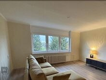 Müüa renoveeritud 4-toaline korter Oisus
