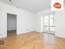 MÜÜA TERRASSIGA UUS 2-TOALINE KORTER RAPLAS!