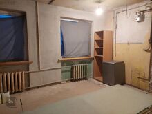 Müüa 2-toaline renoveerimist vajav korter