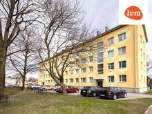 Tutvumishind 80 000 eur.