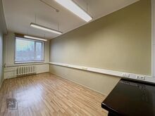 Heas korras bürooruum! Tasuta parkimine! Köök