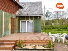 Tutvumishind 65 000€.