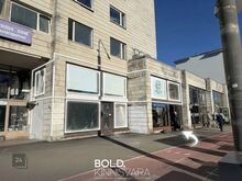 PANORAAMAKENDEGA ÄRIPIND NARVA MAANTEEL