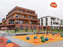 Seileri Kvartal – Elu Pärnu jõe kaldal- UUS hind