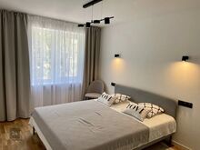 RENOVEERITUD KORTER NARVA SÜDALINNAS!