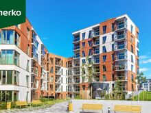 Tiiu 14/1 maja on valmis – tule tutvuma!