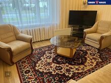 Müüa 1/2 osa maja Kohtla-Järvel (Sompa osa), Kannikese  tänaval