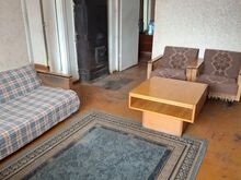 Korter looduskaunis Suislepas