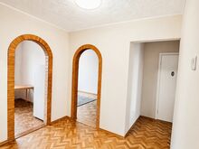 Logistiliselt parima asukohaga kodu Kosel!