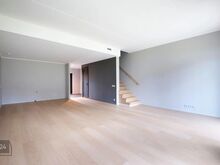 LAANESERVA ELURAJOON
Laaneserva elurajoon sobib ideaalselt peredele, kes hindavad looduskaunist, aga