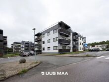 Eelregistreerimisega kliendipäev 07.08