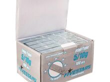 Velje raskused liimitavad 5g-10g 100TK