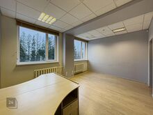 Heas korras bürooruum! Tasuta parkimine! Köök