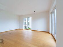A-energiaklass, soodushind -10 000 €