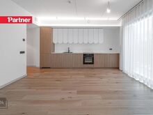 SUVELÕPU KAMPAANIA: HINNAVÕIT 20 000 €! VANA HIND 333 000 €.