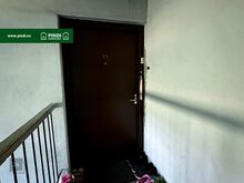 ENAMPAKKUMISEL!