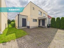 PRIVAATNE AIAALA  TERRASS  RÕDU  WALK-IN GARDEROOB VANN
