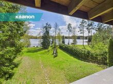 ELAMU INNI J. KALDAL VIDRIKEL