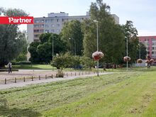 Loo kodu oma nägemuse ja maitse kohaselt. UUS HIND